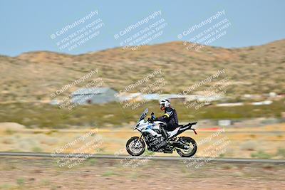 media/Apr-06-2025-YCRS ChampSchool (Sun) [[765d94a82f]]/Track Session 4/